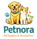 Petnora